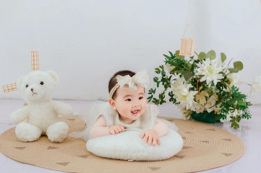 项城孕妇湿气重如何调理