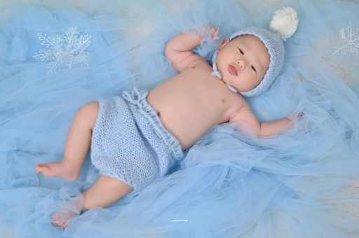 项城宝宝多大可以吃酱油 项城宝宝多大可以吃酱油