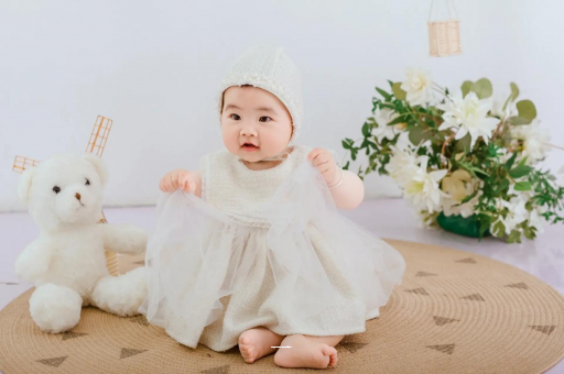 项城孕妇多少天有胎心