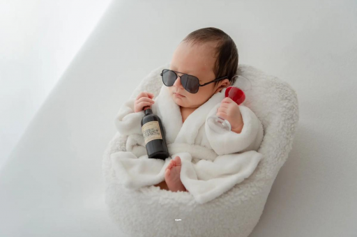 项城孕妇打胰岛素的危害 项城孕妇打胰岛素的危害