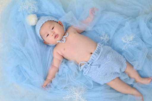 项城7个月宝宝可以吃什么 项城7个月宝宝可以吃什么