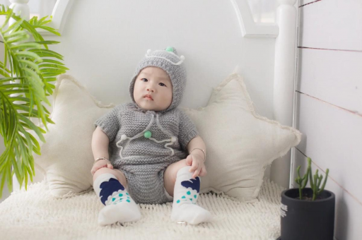 项城十个月宝宝辅食食谱 项城十个月宝宝辅食食谱