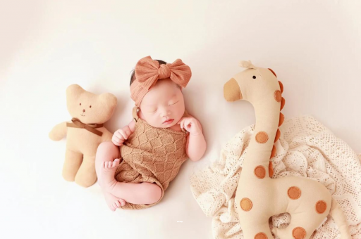 项城孕妇耻骨联合分离