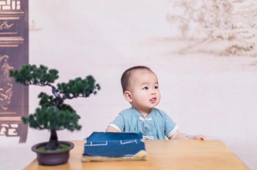 项城宝宝多大戒奶最好